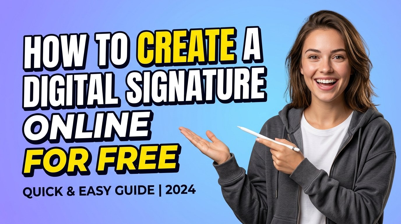 Featured image for the blog post.
