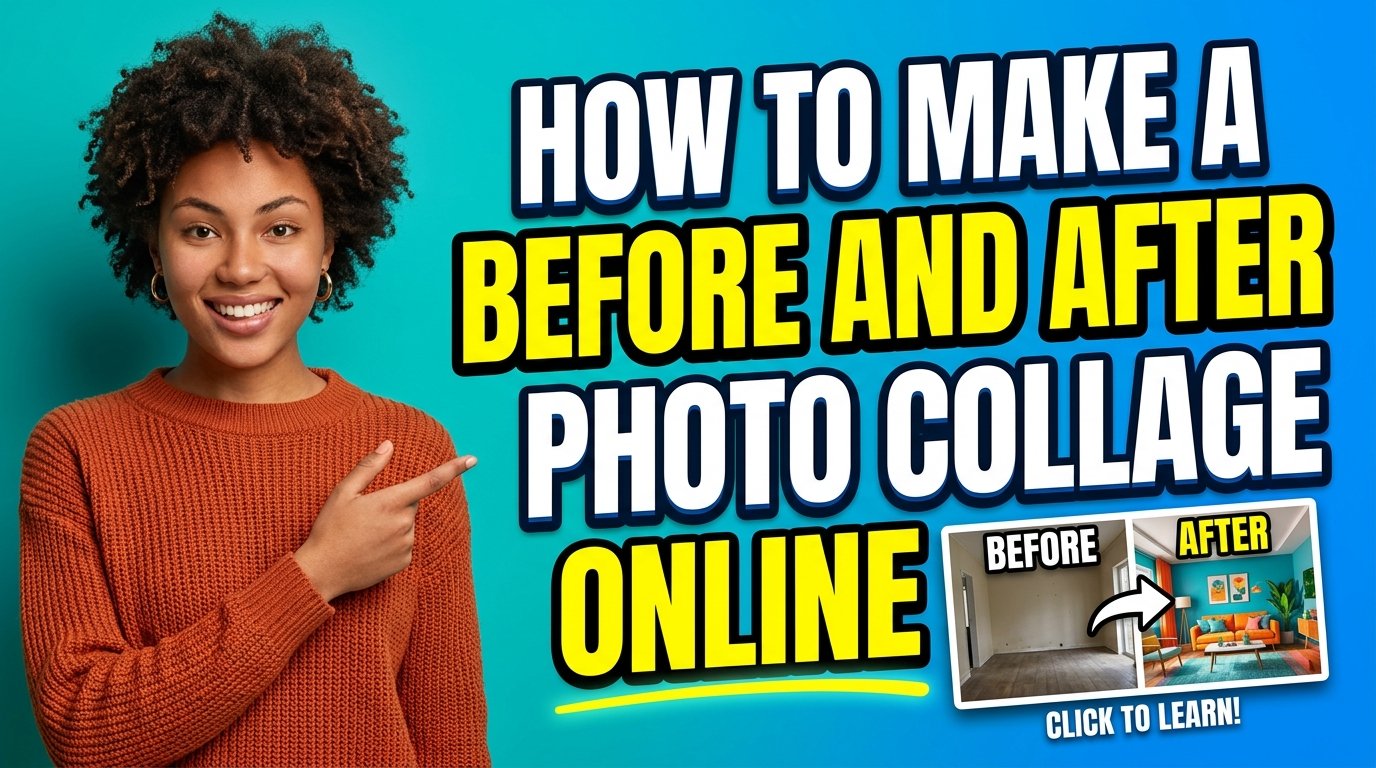 Featured image for the blog post.