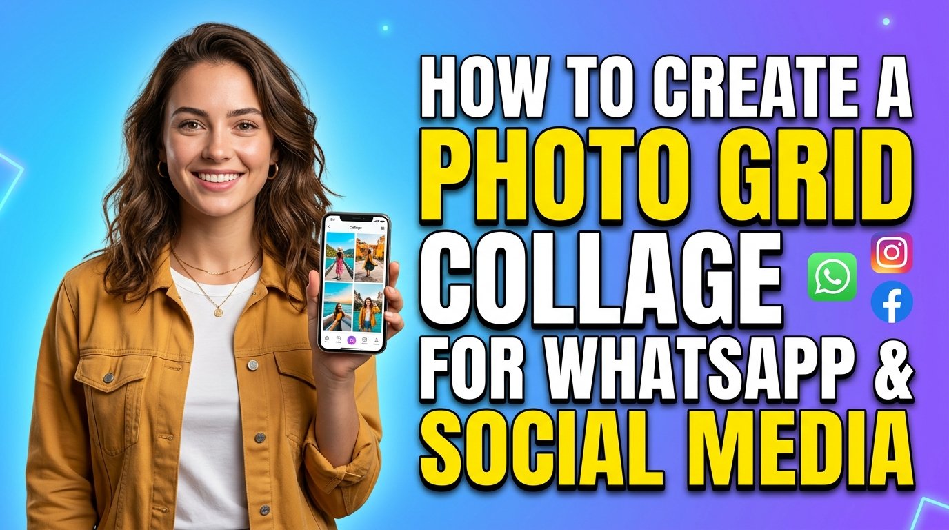 Featured image for the blog post.