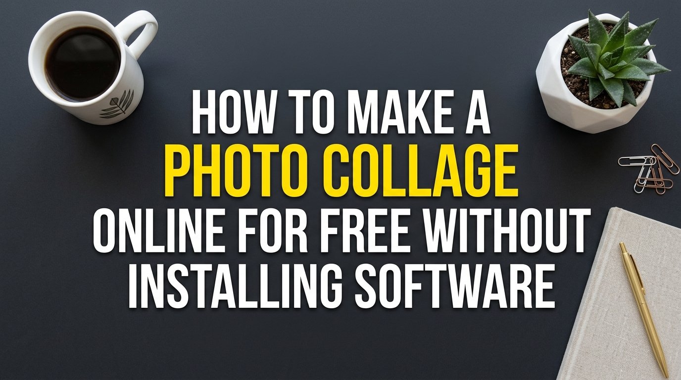 Featured image for the blog post.