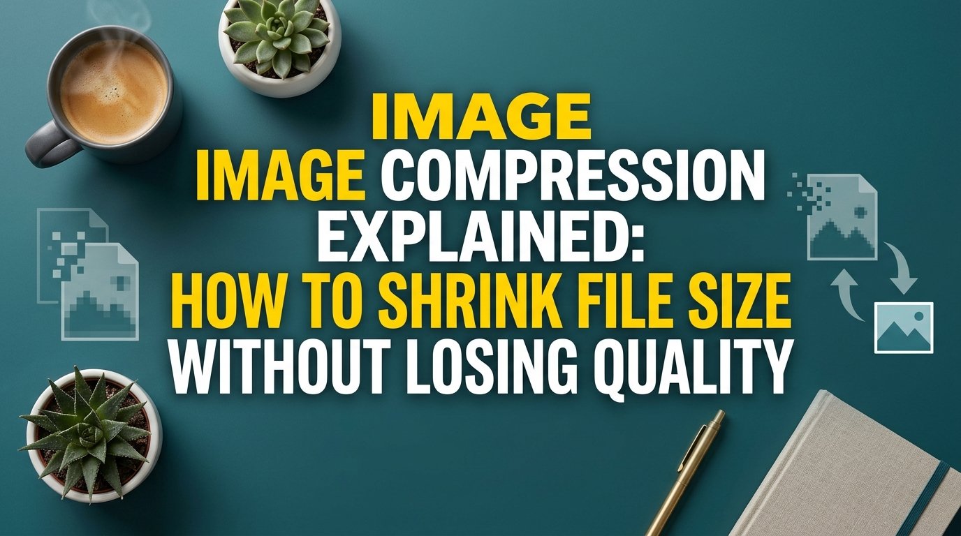 Featured image for the blog post.