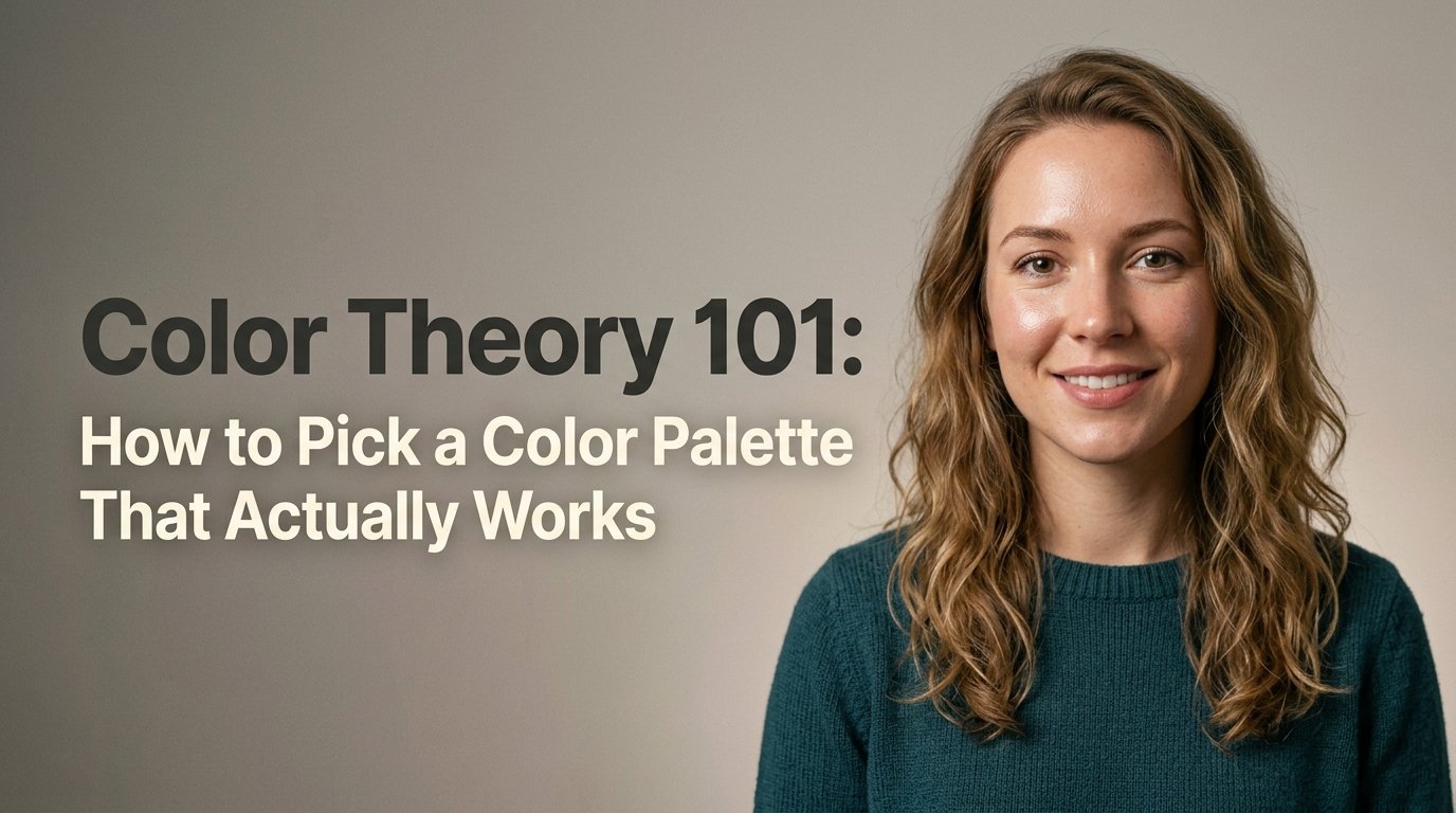 Featured image for the blog post.